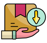 Dream Squad, Video editing, youtube video editing, professional video editing,