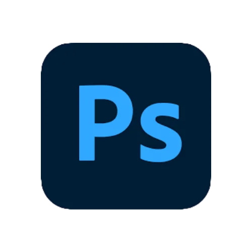 Adobe Photoshop, Video editing, Dream Squad Agency