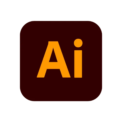 Adobe Illustrator, video editing, YouTube video editing, thumbnail, Dream squad.