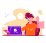 Dream Squad, video editing, professional video editing