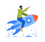 Dream Squad, video editing, professional video editing